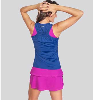 Camisetas E Regatas